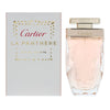 Cartier La Panthère Eau De Toilette 75ml - Welzo