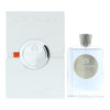 Atkinsons Lavender On The Rocks Eau de Parfum 100ml - Welzo