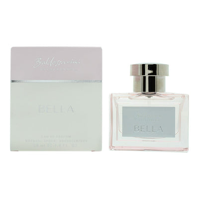 Baldessarini Bella Eau De Parfum 30ml - Welzo