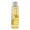 Clarins Hydrating Toning Lotion 200ml For Normal To Dry Skin - Welzo