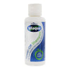 Nilaqua Towel Off Shampoo 65ml - Welzo