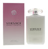 Versace Bright Crystal Perfumed Body Lotion 200ml - Welzo