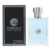 Versace Pour Homme Perfumed Deodorant Spray 100ml - Welzo