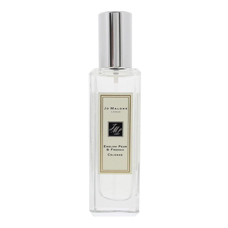 Jo Malone English Pear & Freesia Eau De Cologne 30ml - Welzo