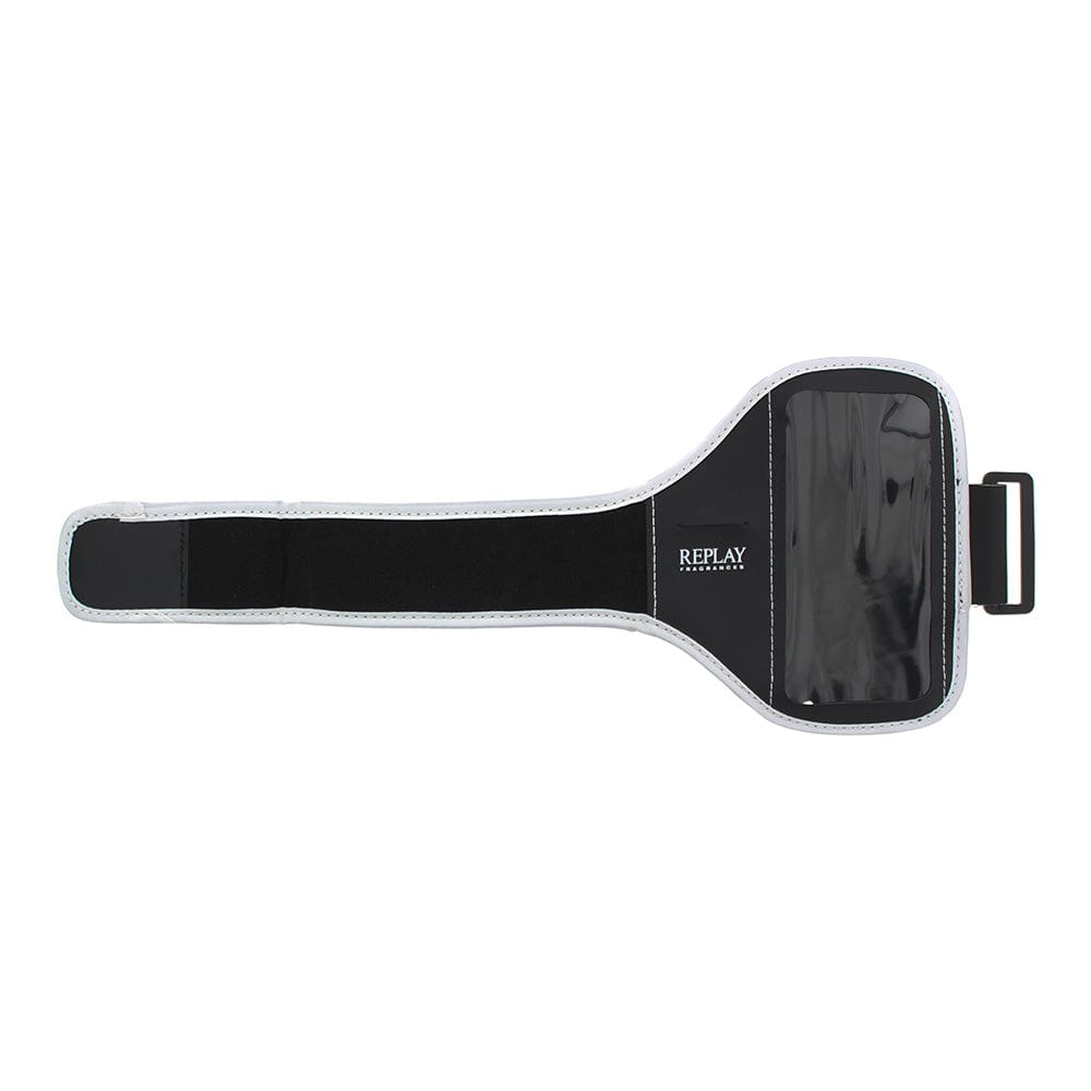 Replay Cell Phone Armband - Welzo