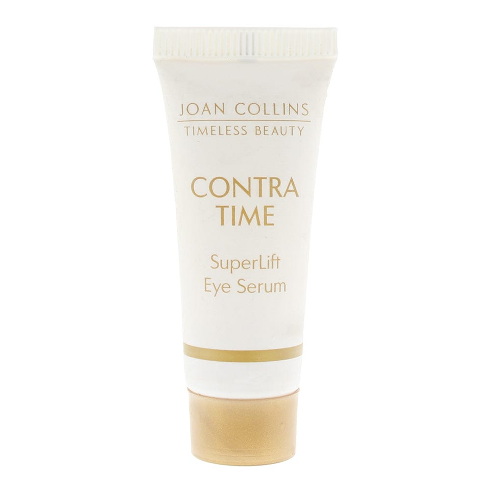 Joan Collins Contra Time SuperLift Eye Serum 8ml - Welzo
