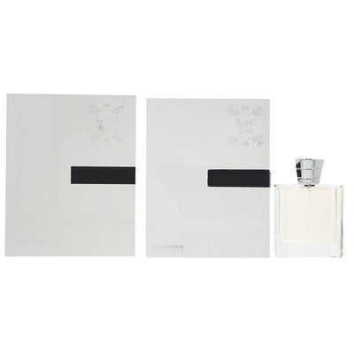 Al Haramain Royal Rose Eau De Parfum 100ml - Welzo