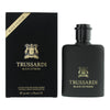 Trussardi Black Extreme Eau De Toilette 50ml - Welzo