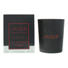 Lalique Les Vendanges Saint-Emilion France Perfumed Candle 190g - Welzo