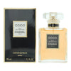 Chanel Coco Eau de Parfum 35ml - Welzo