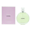 Chanel Chance Eau Fraiche Eau de Toilette 100ml - Welzo