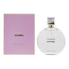 Chanel Chance Eau Tendre Eau de Parfum 100ml - Welzo