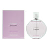 Chanel Chance Eau Tendre Eau de Toilette 100ml - Welzo