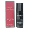 Chanel Antaeus Pour Homme Eau De Toilette 100ml - Welzo