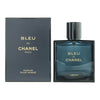 Chanel Bleu De Chanel Parfum 50ml - Welzo