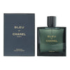 Chanel Bleu De Chanel Parfum 100ml - Welzo