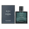 Chanel Bleu De Chanel Eau de Parfum 50ml - Welzo