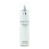 Kenneth Cole White For Her Fragrance Mist 236ml - Welzo