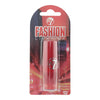 W7 Fashion Lipstick Scarlet Fever 3.5g - Welzo