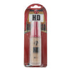 W7 HD Foundation Early Tan 30ml - Welzo