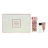 Elizabeth Arden Retinol 3 Piece Gift Set: Retinol Ceramide Capsules 30pcs - Retinol Ceramide Eye Cream 5ml - Ceramide Micro Capsules Essence 10ml - Welzo