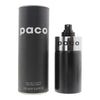 Paco Rabanne Paco Eau de Toilette 100ml - Welzo