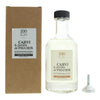 100 Bon Carvi & Jardin De Figuier Refill Eau de Parfum 200ml - Welzo