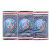 EPL Paris Saint - Germain Tissues 6 Pack - Welzo