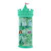 Disney Princess Ariel Castle Bubble Bath 350ml - Welzo