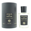 Acqua Di Parma Lily Of The Valley Eau De Parfum 100ml - Welzo
