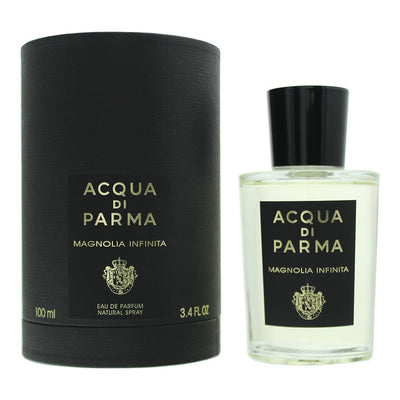 Acqua Di Parma Magnolia Infinita Eau De Parfum 100ml - Welzo
