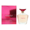 Oscar De La Renta Rosamor Eau De Toilette 100ml - Welzo