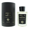 Acqua Di Parma Lily Of The Valley Eau De Parfum 180ml - Welzo