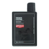 Uppercut Deluxe Strength And Restore Conditioner 240ml - Welzo