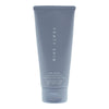 Fenty Beauty Fenty Skin Buff Ryder Exfoliating Body Scrub 170g - Welzo