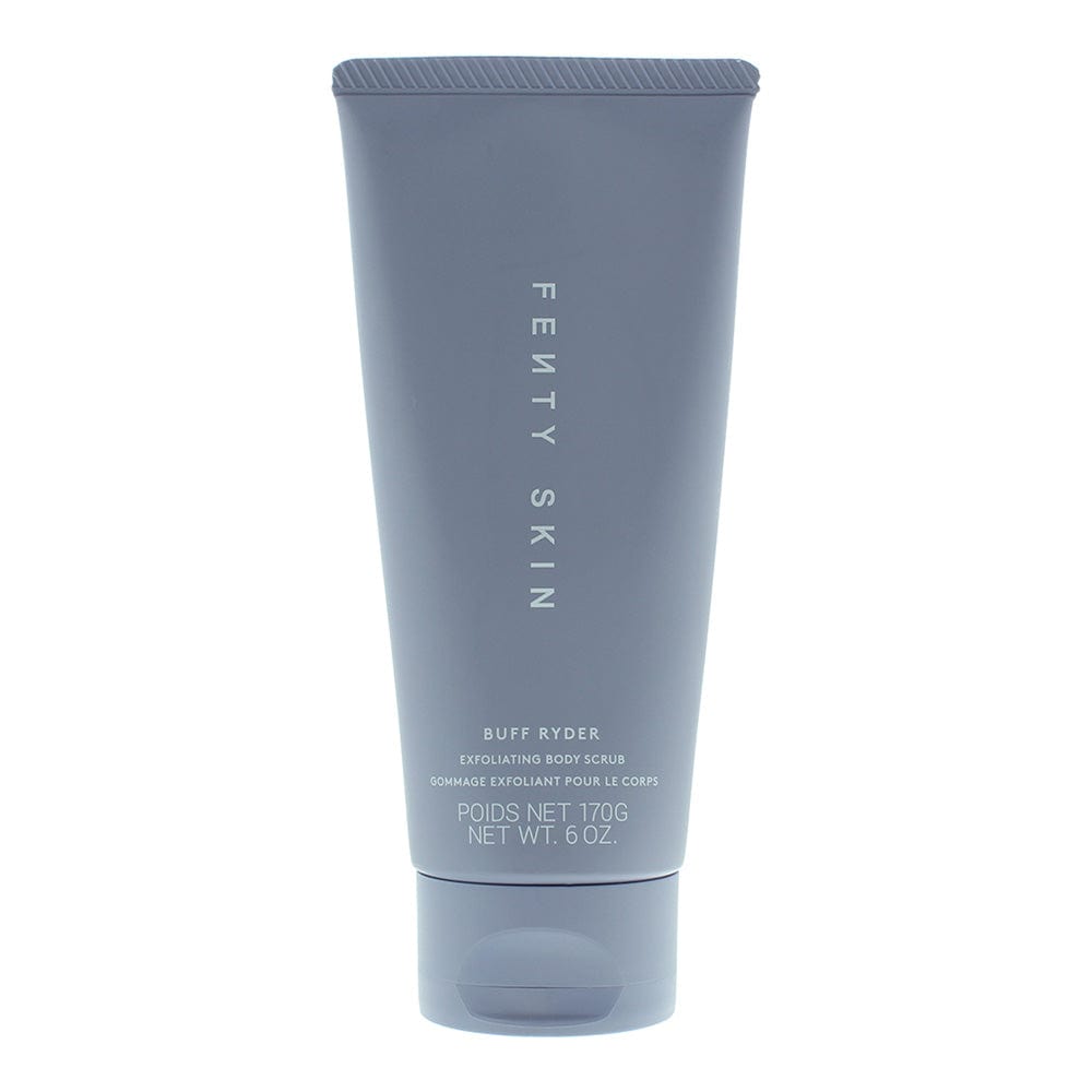 Fenty Beauty Fenty Skin Buff Ryder Exfoliating Body Scrub 170g - Welzo