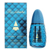 Pino Silvestre Italian Citrus Eau De Toilette 125ml - Welzo