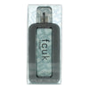 FCUK Forever Him Eau De Toilette 100ml - Welzo