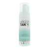 Vegan Tan Medium Self Tan Mousse 150ml - Welzo