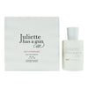 Juliette Has A Gun Not A Perfume Eau De Parfum 50ml - Welzo
