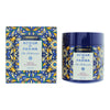 Acqua Di Parma Blu Mediterraneo Mirto Di Panarea Body Scrub 200ml - Welzo