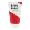 Hawkins & Brimble Elemi & Ginseng Face Wash 150ml - Welzo