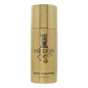 Paco Rabanne 1 Million Deodorant Spray 150ml - Welzo