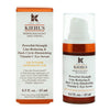 Kiehl's Powerful Strength Dark Circle Vitamin C Eye Serum 15ml - Welzo