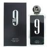 Afnan 9pm Eau de Parfum 100ml - Welzo