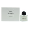 Byredo Blanche Eau De Parfum 100ml - Welzo
