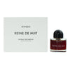 Byredo Reine De Nuit Eau De Parfum 50ml - Welzo