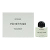 Byredo Velvet Haze Eau De Parfum 50ml - Welzo