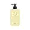 Byredo Tulipmania Hand Wash 450ml - Welzo