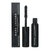 Marc Jacobs Velvet Noir Major Mascara 5g - Welzo